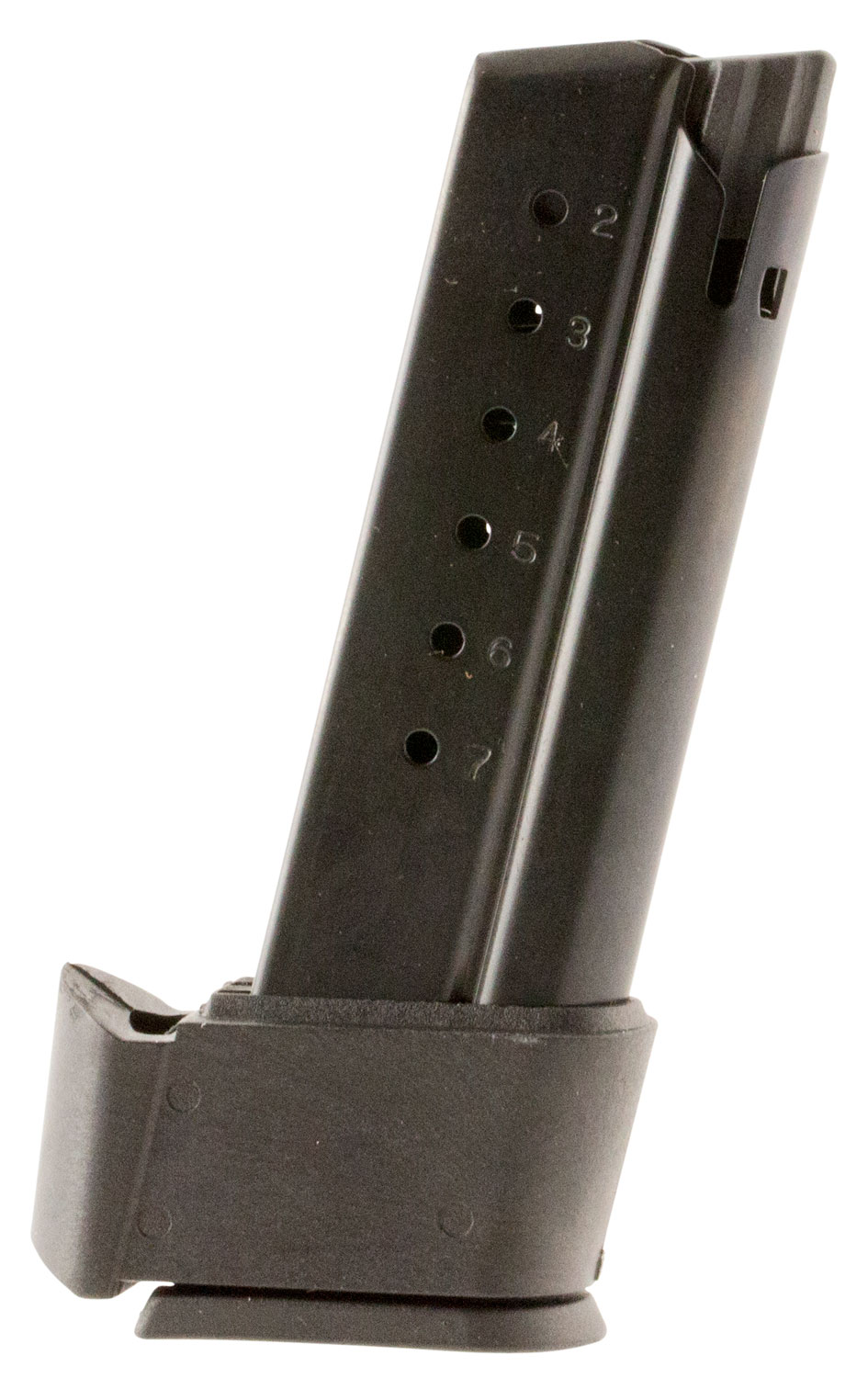 ProMag SPR15 9rd Extended Magazine for Springfield XD-S