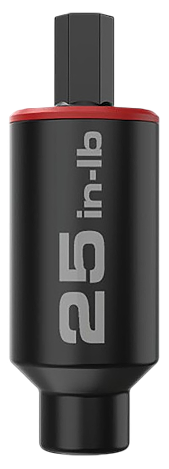 Real Avid Smart-Torq Fixed Limiter Tool - Precision Gunsmithing