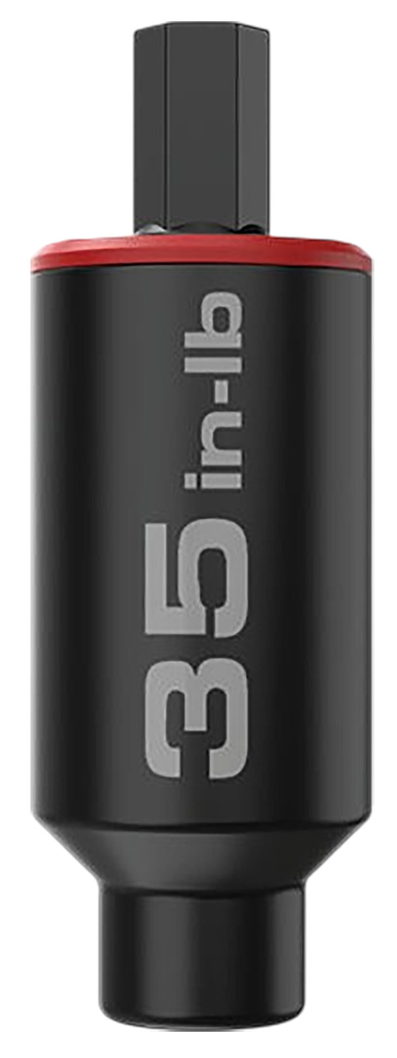 Real Avid Smart-Torq AVSTFL35 Fixed Limiter Tool
