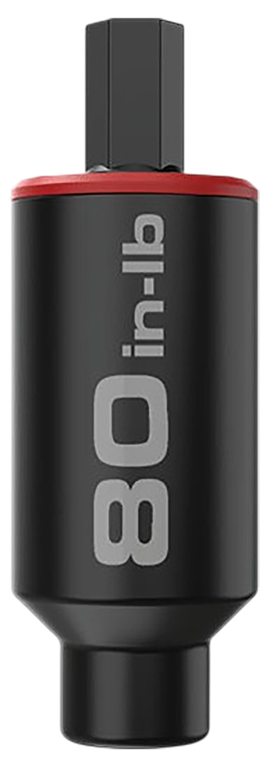 Real Avid Smart-Torq Fixed Limiter Tool - Gunsmithing