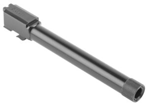 Smith & Wesson M&P M2.0 9mm Threaded Barrel