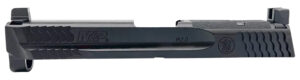 Smith & Wesson M&P 2.0 Optic Ready Slide Assembly