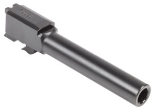 Smith & Wesson M&P M2.0 9mm Barrel 4.25"