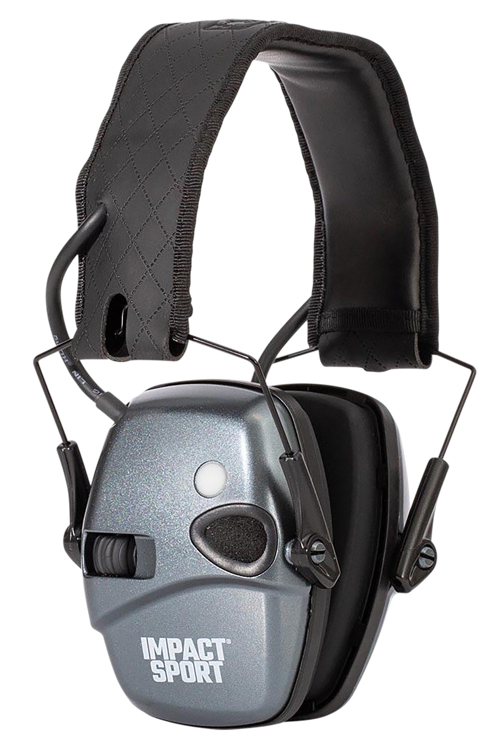 Howard Leight Impact Sport 82dB Ear Protection