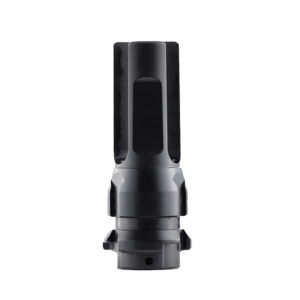Dead Air KeyMo Flash Hider .22 Cal M13x1LH