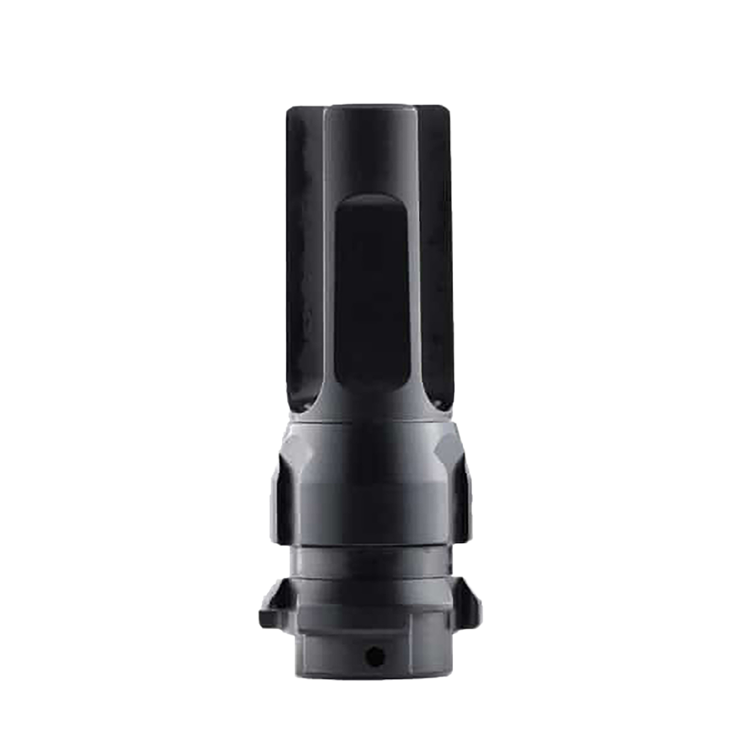 Dead Air KeyMo Flash Hider .22 Cal M13x1LH