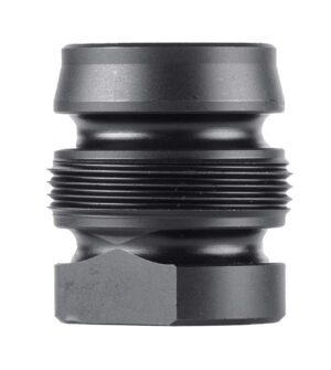 Dead Air Xeno Xero 9/16x24 RH 9mm Adapter