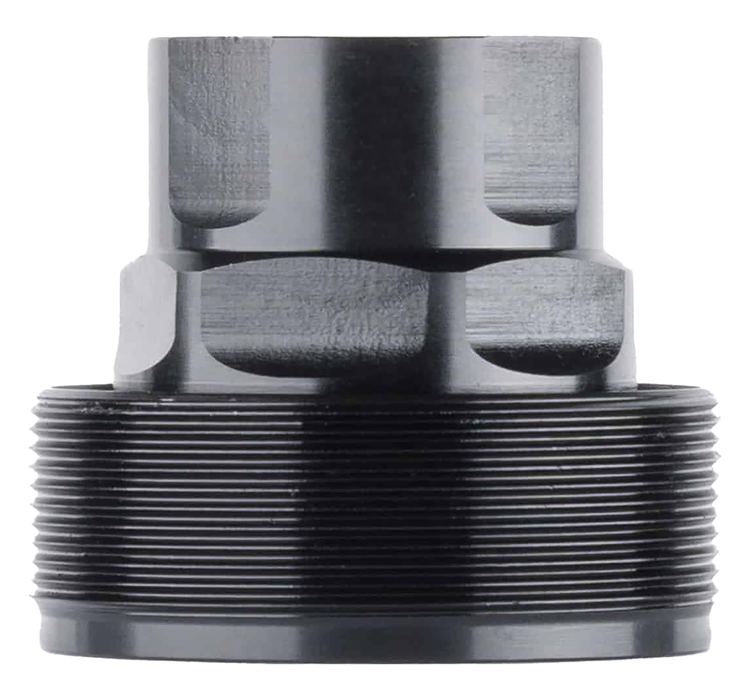 Dead Air Wolverine 16MM RPD Thread Inserts