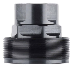 Dead Air Wolverine M14x1 LH Thread Insert