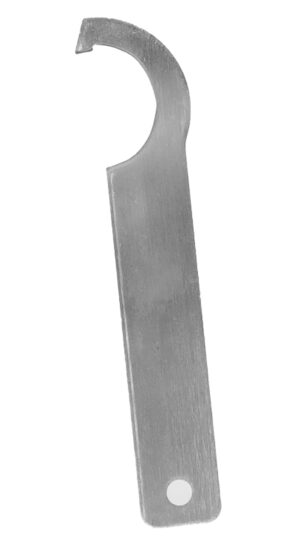 Dead Air Wolverine Wrench for Silencer Inserts