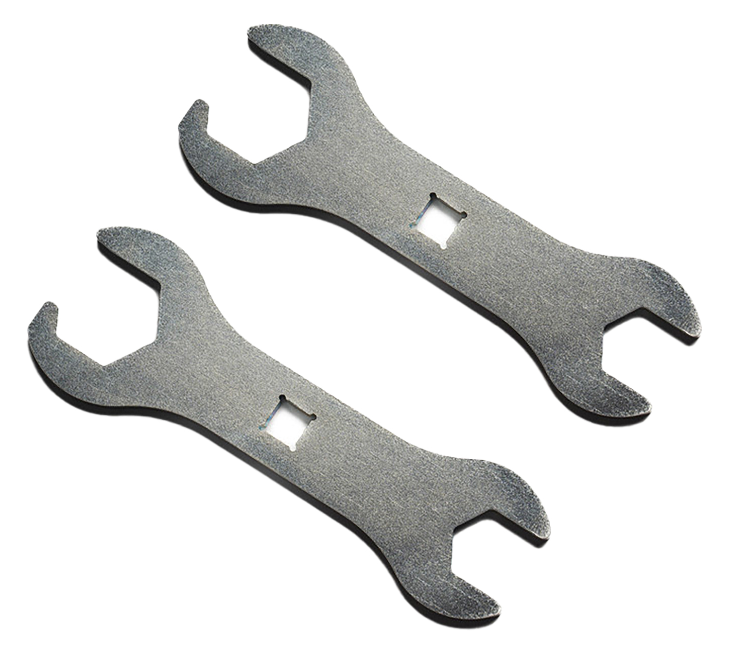 Dead Air DAT001Pack Wrench Kit for RXD22Ti Suppressor