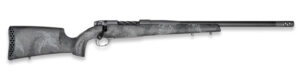 Weatherby Mark V Live Wild CF 280AI Bolt Action Rifle