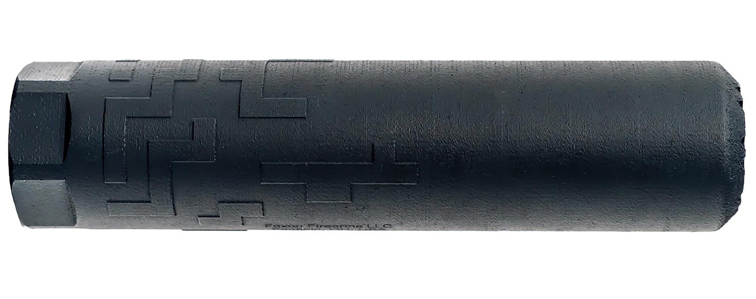 Faxon Firearms Harmonix Sentry 36 Cal Suppressor