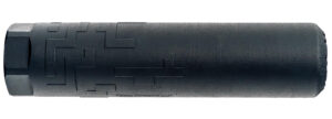 Faxon Firearms Harmonix Ion 36Cal Titanium Silencer