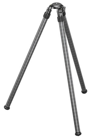 Leofoto SO-362CX Carbon Fiber Tripod