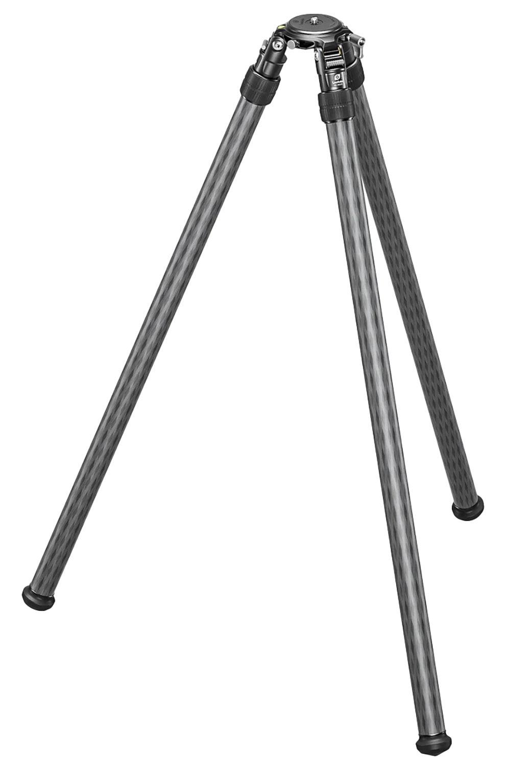 Leofoto SO-362CX Carbon Fiber Tripod