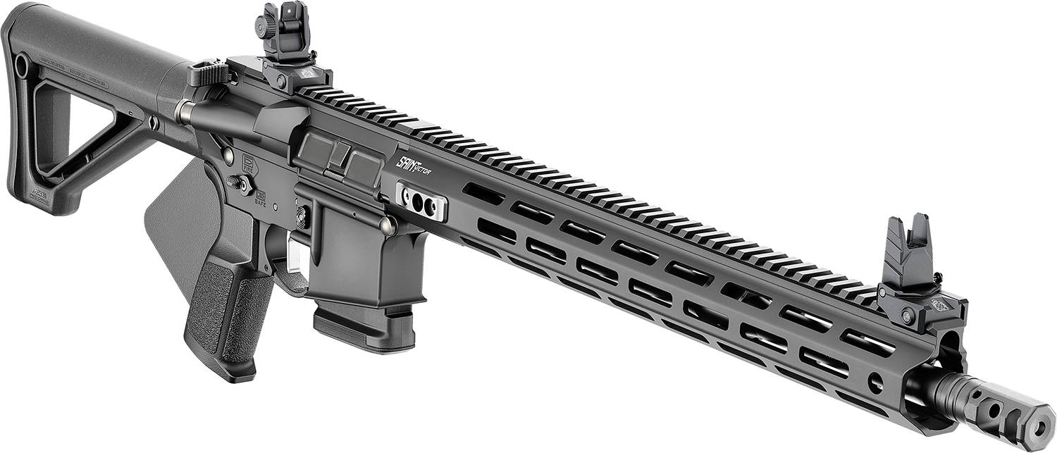 SPG STV916556BCAV2 *CA ST VICTR 5.56 16 10R