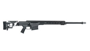 Barrett MRAD .300 Norma Magnum Bolt Action Rifle