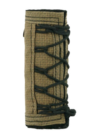 Cole-TAC Corset Suppressor Cover 5.40" FDE