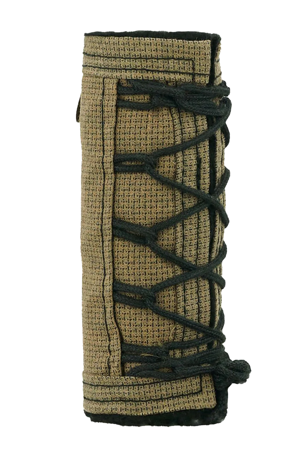 Cole-TAC Corset Suppressor Cover 5.40" FDE