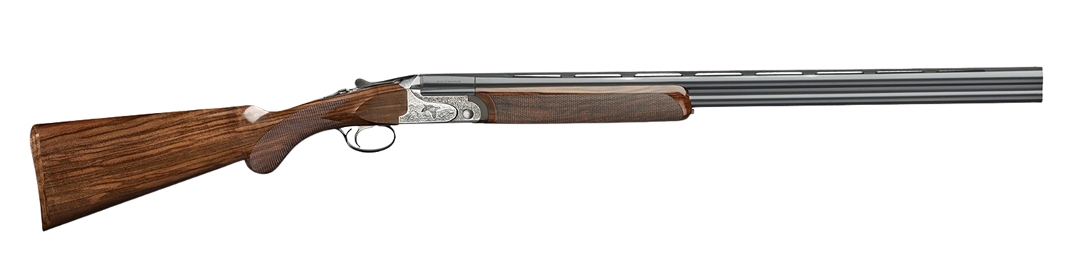 Rizzini Aurum EVO 12 Gauge Over/Under Shotgun