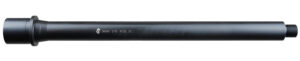 Lead & Steel AR9 9mm 11.3" Barrel