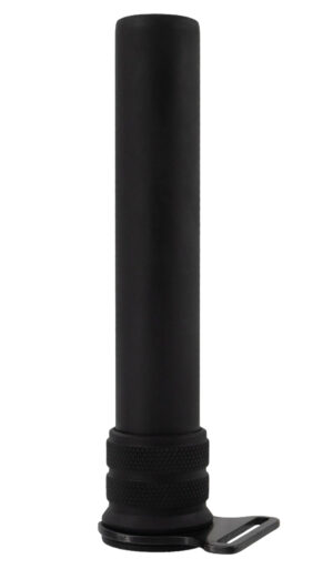 SDS Imports TX3 12 Gauge Shotgun Magazine Extension