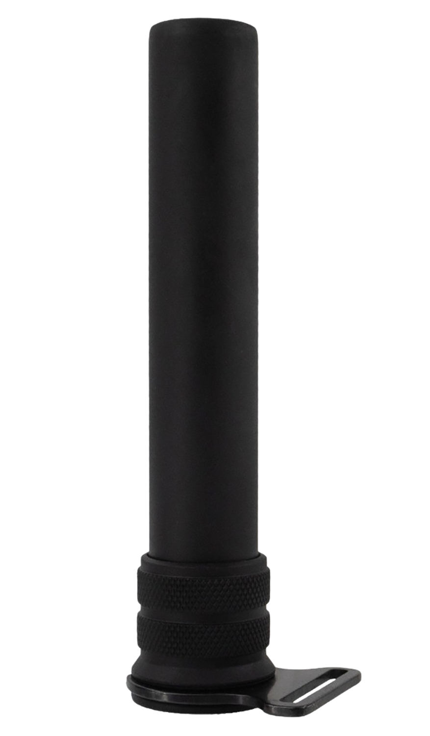 SDS Imports TX3 12 Gauge Shotgun Magazine Extension