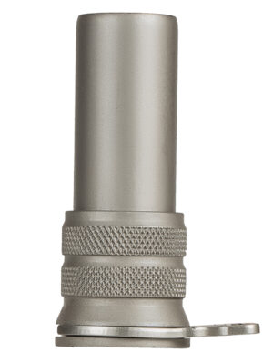 SDS Imports TX3 Shotgun Magazine Tube Extension