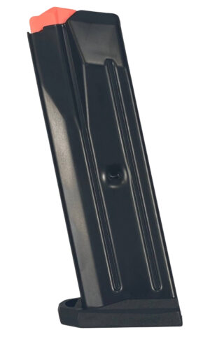Arex 10-Round 9mm Magazine for Delta M Handgun