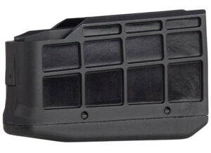Tikka T3X 6.5 CM Flush 3-Round Magazine