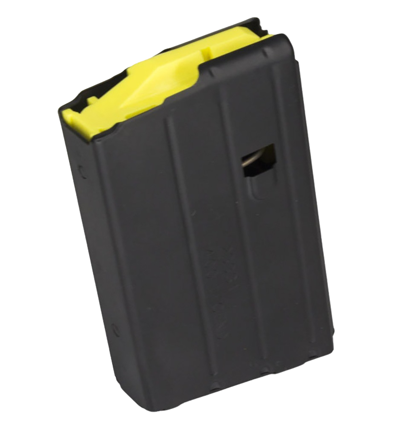 DURAMAG .400 Legend 10-Round Aluminum Magazine