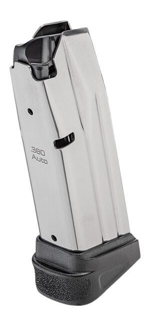 Springfield Armory Hellcat 11rd .380 ACP Magazine