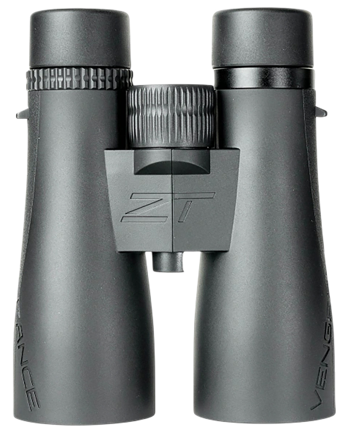 ZeroTech Vengeance ED 10x50mm Binoculars
