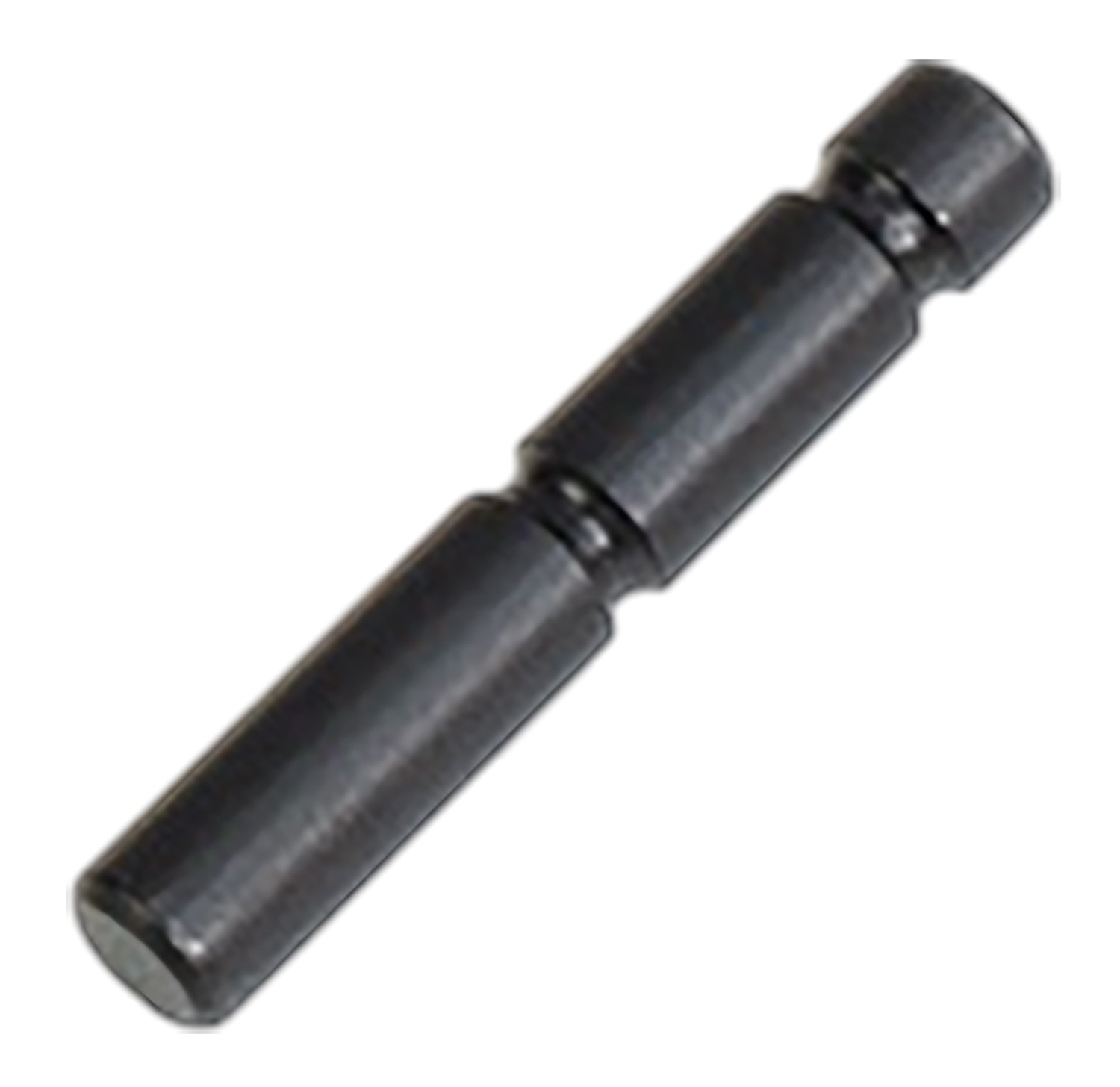 White Label Armory AR-15 Fire Control Group 10 Pack