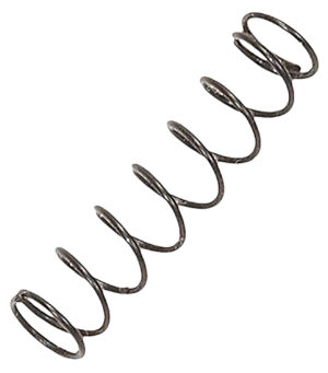 VKTR Industries AR10/AR15 Mag Catch Spring 10-Pack
