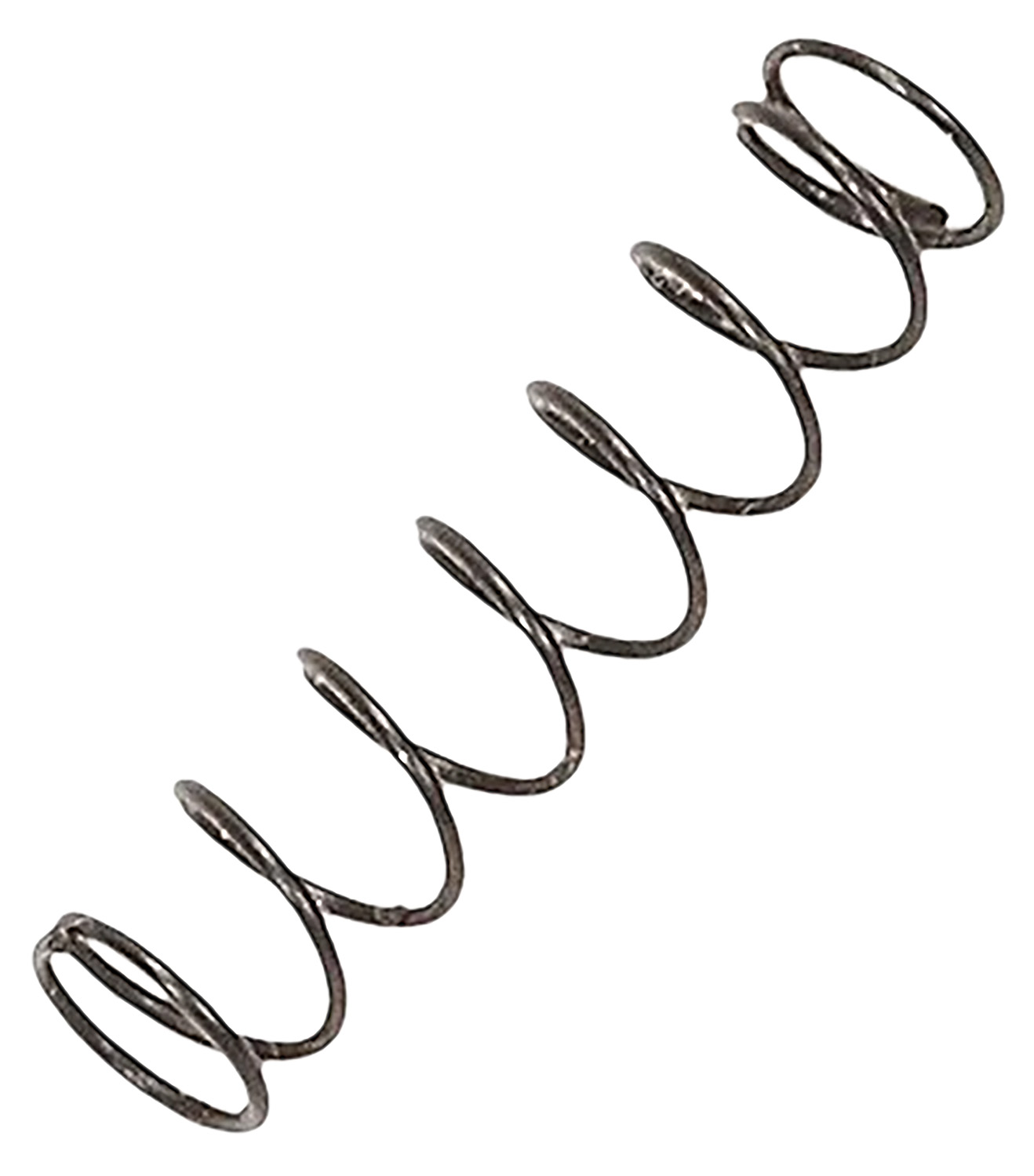 VKTR Industries AR10/AR15 Mag Catch Spring 10-Pack