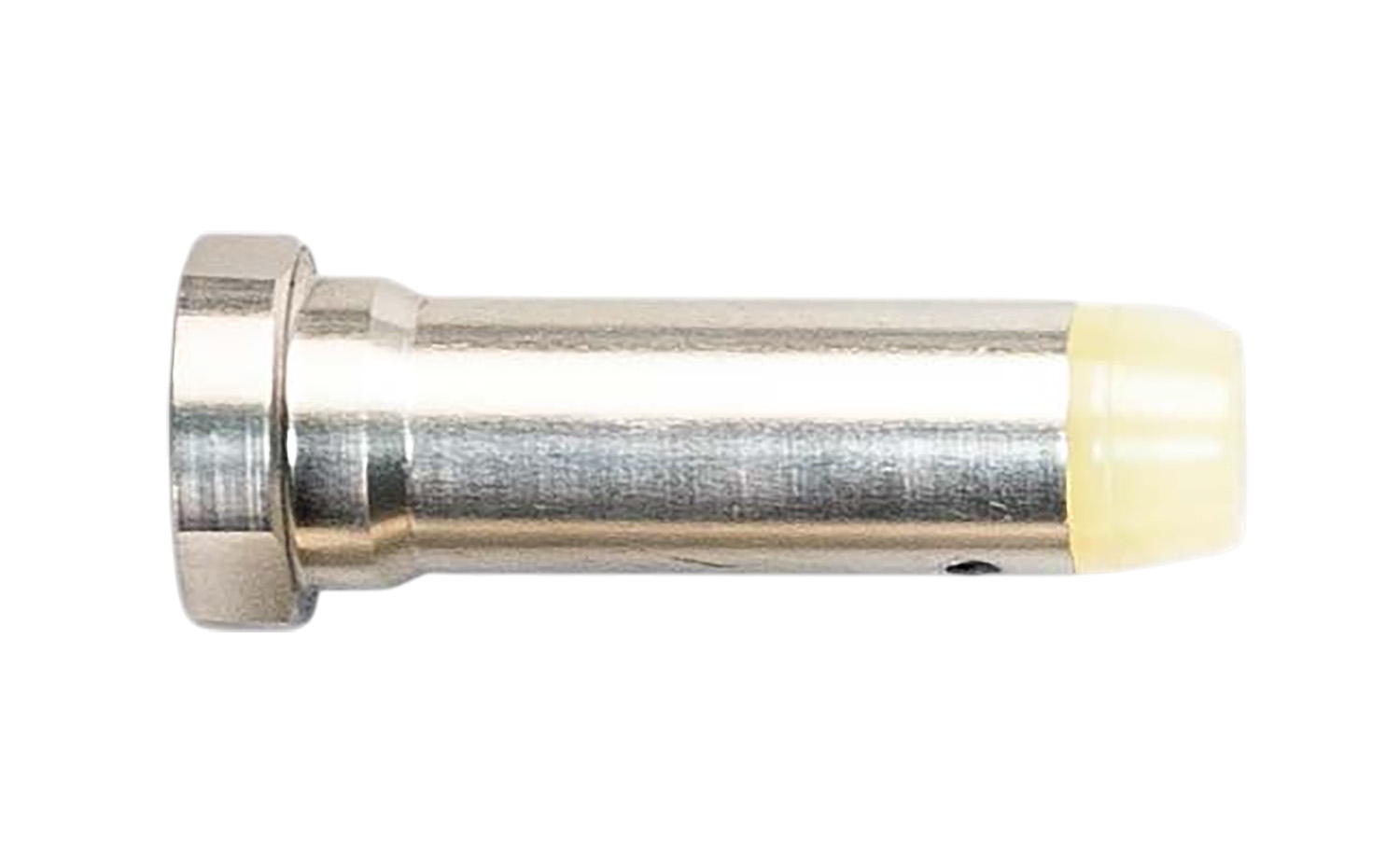 Luth-ar 308-CS-10B Carbine Buffer Body 308/7.62mm Steel