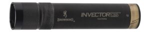 Browning Midas Invector-DS 12 Gauge Choke