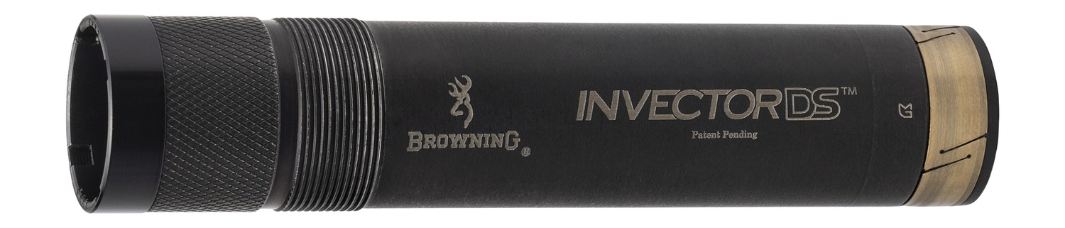 Browning Midas Invector-DS 12 Gauge Choke