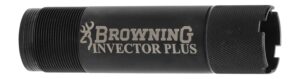 Browning Invector-Plus 12 Gauge Light Modified Choke