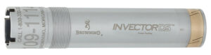 Browning Goose Band 16 Gauge Invector-DS Choke