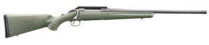 Glenfield Model A .270 Win Bolt Action Rifle
