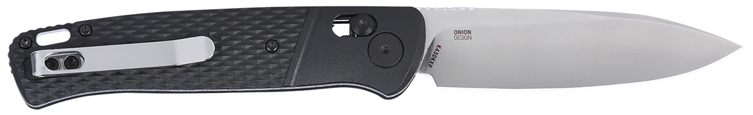 CRKT K430KXP COUNTERPART Pocket Knife