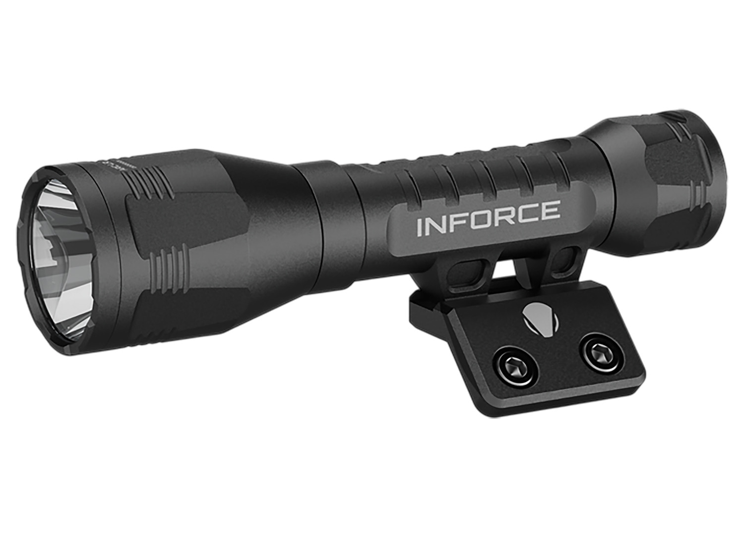 Inforce IF71016 ARC 650 Weapon Light - 1200 Lumens