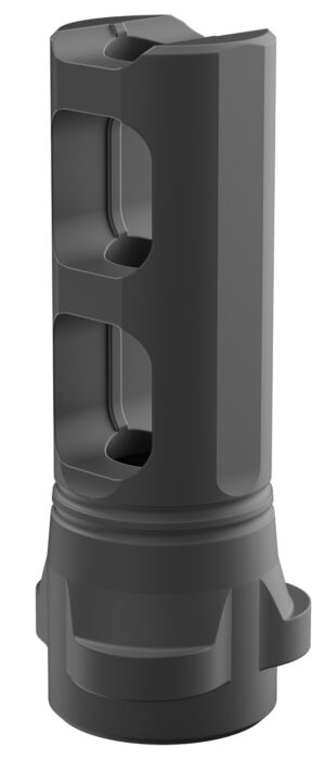 Breek Arms BRK4311 .30 Caliber Muzzle Brake