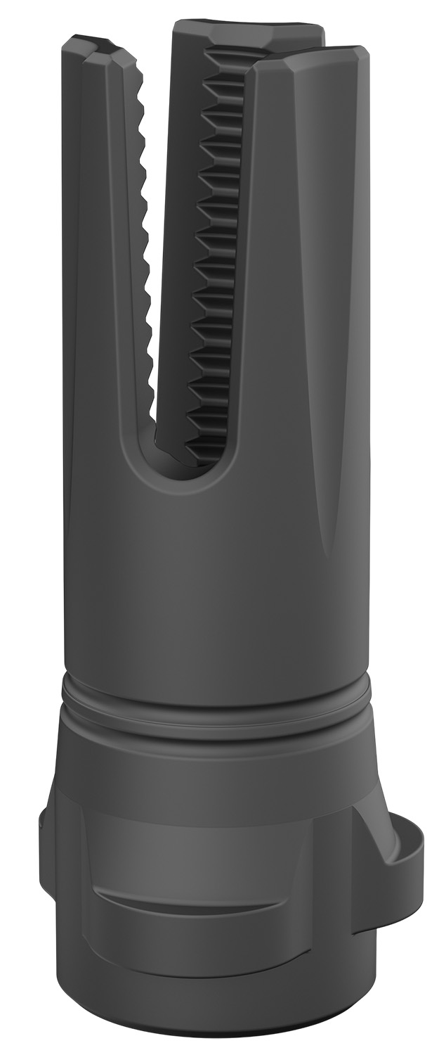 Breek Arms Scorch 3-Prong Flash Hider .223/5.56