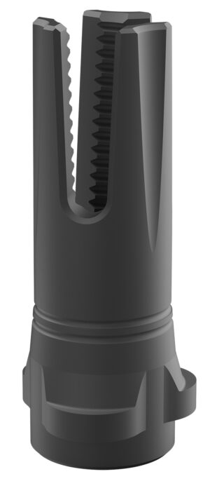 Breek Arms Scorch 3-Prong Flash Hider .30 Cal