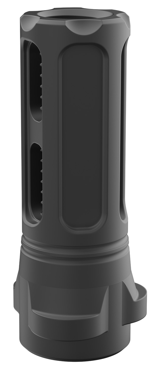Breek Arms Sentinel Caged Flash Hider .30 Caliber