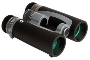 Konus 2349 Prince 10x42mm Bak-4 Prism Binoculars